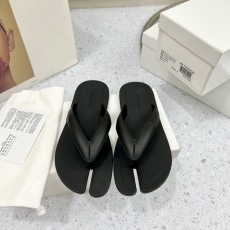 Maison Margiela Sandals